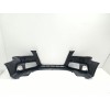 Recambio de paragolpes delantero para audi a4 ber. (b8) básico referencia OEM IAM AD0403401  