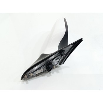 Recambio de retrovisor derecho para opel astra gtc cosmo referencia OEM IAM 13312933  