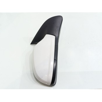 Recambio de retrovisor derecho para opel astra gtc cosmo referencia OEM IAM 13312933  