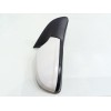 Recambio de retrovisor derecho para opel astra gtc cosmo referencia OEM IAM 13312933  