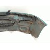 Recambio de paragolpes delantero para peugeot 106 (s2) kid d referencia OEM IAM 9620252277  