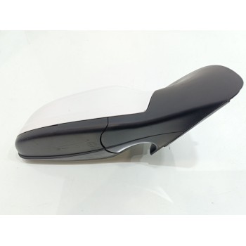 Recambio de retrovisor derecho para opel astra gtc cosmo referencia OEM IAM 13312933  