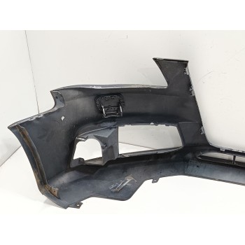Recambio de paragolpes delantero para audi a4 ber. (b8) básico referencia OEM IAM AD0403401  
