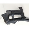 Recambio de paragolpes delantero para audi a4 ber. (b8) básico referencia OEM IAM AD0403401  