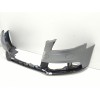 Recambio de paragolpes delantero para audi a4 ber. (b8) básico referencia OEM IAM AD0403401  