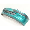 Recambio de paragolpes delantero para peugeot 106 (s2) kid d referencia OEM IAM 9620252277  
