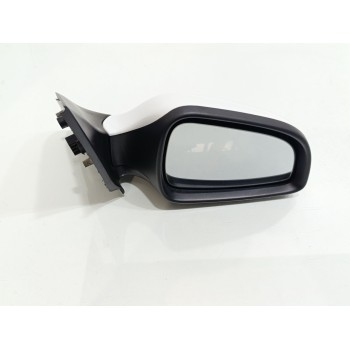Recambio de retrovisor derecho para opel astra gtc cosmo referencia OEM IAM 13312933  