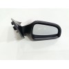 Recambio de retrovisor derecho para opel astra gtc cosmo referencia OEM IAM 13312933  