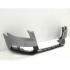 Recambio de paragolpes delantero para audi a4 ber. (b8) básico referencia OEM IAM AD0403401  