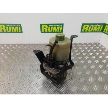 Recambio de bomba direccion para seat ibiza (6l1) cool referencia OEM IAM 6Q0423371 6Q0423156AB 