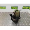 Recambio de bomba direccion para seat ibiza (6l1) cool referencia OEM IAM 6Q0423371 6Q0423156AB 