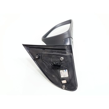 Recambio de retrovisor derecho para opel astra gtc cosmo referencia OEM IAM 13312933  