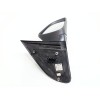 Recambio de retrovisor derecho para opel astra gtc cosmo referencia OEM IAM 13312933  
