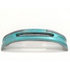 Recambio de paragolpes delantero para peugeot 106 (s2) kid d referencia OEM IAM 9620252277  