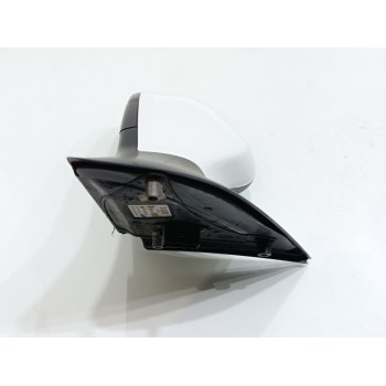 Recambio de retrovisor derecho para opel astra gtc cosmo referencia OEM IAM 13312933  