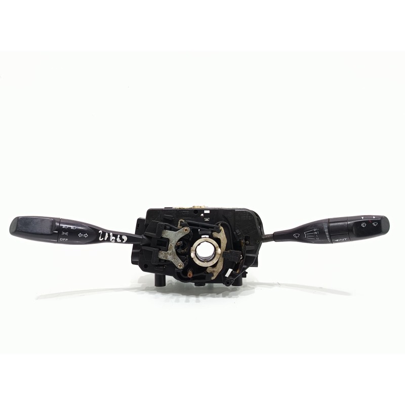 Recambio de mando multifuncion para kia sephia gtx referencia OEM IAM 4643111000  