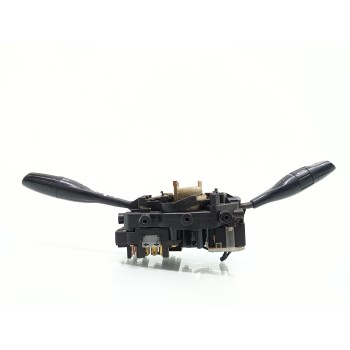 Recambio de mando multifuncion para kia sephia gtx referencia OEM IAM 4643111000  