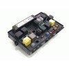 Recambio de caja reles / fusibles para opel astra gtc cosmo referencia OEM IAM 13206748  