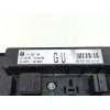 Recambio de caja reles / fusibles para opel astra gtc cosmo referencia OEM IAM 13206748  