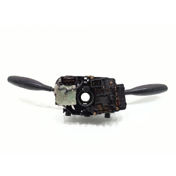 Recambio de mando multifuncion para kia sephia gtx referencia OEM IAM 4643111000  