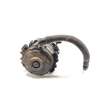 Recambio de bomba direccion para peugeot 106 (s2) kid d referencia OEM IAM   