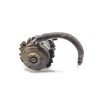 Recambio de bomba direccion para peugeot 106 (s2) kid d referencia OEM IAM   