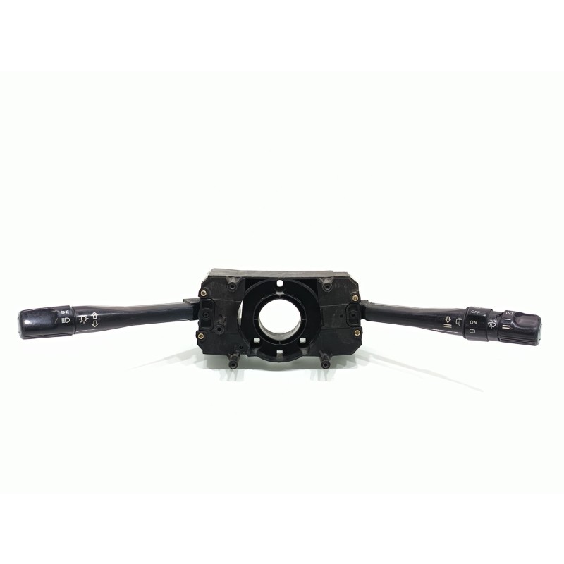 Recambio de mando multifuncion para mg serie 400 (rt) 416 si (4-ptas.) referencia OEM IAM 54353357  