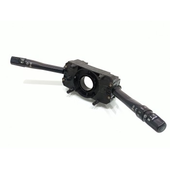 Recambio de mando multifuncion para mg serie 400 (rt) 416 si (4-ptas.) referencia OEM IAM 54353357  