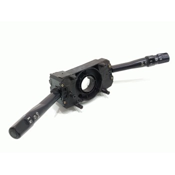 Recambio de mando multifuncion para mg serie 400 (rt) 416 si (4-ptas.) referencia OEM IAM 54353357  