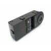 Recambio de mando elevalunas delantero izquierdo para opel astra gtc cosmo referencia OEM IAM 13228706  