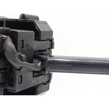 Recambio de mando multifuncion para mg serie 400 (rt) 416 si (4-ptas.) referencia OEM IAM 54353357  