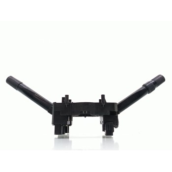 Recambio de mando multifuncion para mg serie 400 (rt) 416 si (4-ptas.) referencia OEM IAM 54353357  