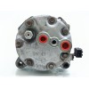 Recambio de compresor aire acondicionado para seat toledo (1l) base referencia OEM IAM 1H0820803D  