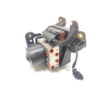 Recambio de abs para opel astra gtc cosmo referencia OEM IAM 13246535  