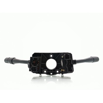 Recambio de mando multifuncion para mg serie 400 (rt) 416 si (4-ptas.) referencia OEM IAM 54353357  