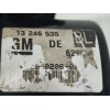 Recambio de abs para opel astra gtc cosmo referencia OEM IAM 13246535  