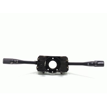 Recambio de mando multifuncion para mg serie 400 (rt) 416 si (4-ptas.) referencia OEM IAM 54353357  