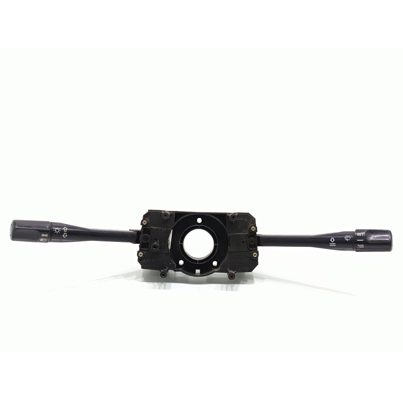 Recambio de mando multifuncion para mg serie 400 (rt) 416 si (4-ptas.) referencia OEM IAM 54353357  
