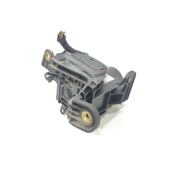 Recambio de abs para opel astra gtc cosmo referencia OEM IAM 13246535  