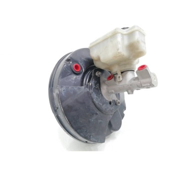 Recambio de servofreno con bomba para seat altea (5p1) hot referencia OEM IAM 1K1614105AF  