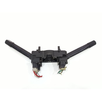 Recambio de mando multifuncion para mg serie 400 (rt) 416 si (4-ptas.) referencia OEM IAM 54353357  