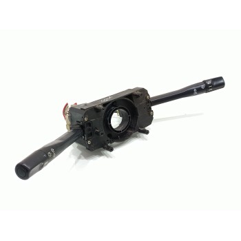 Recambio de mando multifuncion para mg serie 400 (rt) 416 si (4-ptas.) referencia OEM IAM 54353357  