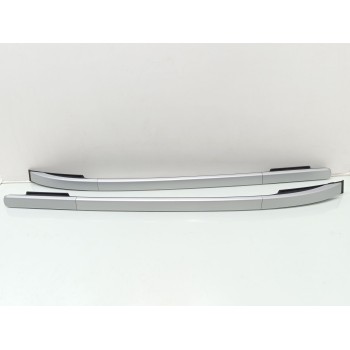 Recambio de barras techo para kia stonic (ybcuv) concept referencia OEM IAM   