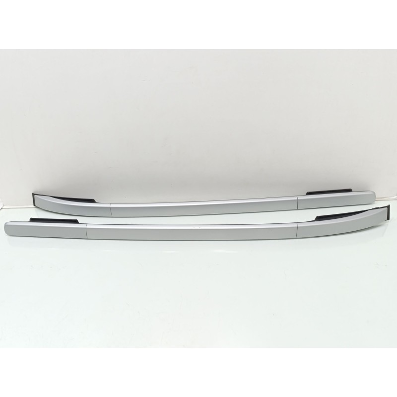 Recambio de barras techo para kia stonic (ybcuv) concept referencia OEM IAM   