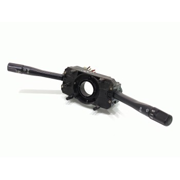 Recambio de mando multifuncion para mg serie 400 (rt) 416 si (4-ptas.) referencia OEM IAM 54353357  