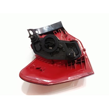 Recambio de piloto trasero derecho para citroën c5 berlina premier referencia OEM IAM 9681063680  