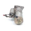 Recambio de motor arranque para opel vectra c berlina design referencia OEM IAM 55353857 M001T30071 