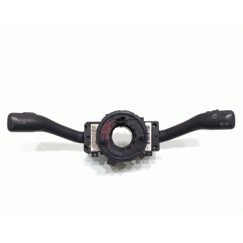 Recambio de mando multifuncion para seat leon (1m1) signo referencia OEM IAM 8L0953513G  