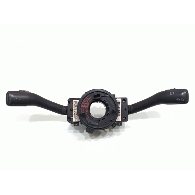 Recambio de mando multifuncion para seat leon (1m1) signo referencia OEM IAM 8L0953513G  