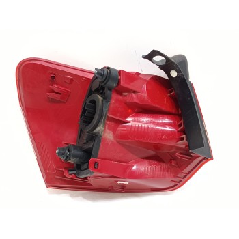 Recambio de piloto trasero derecho para citroën c5 berlina premier referencia OEM IAM 9681063680  